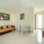 Oxy House Bali