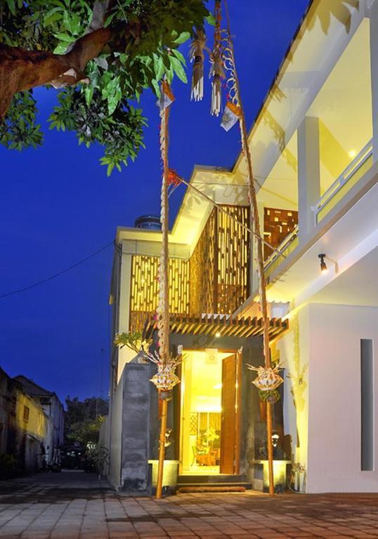Oxy House Bali Hotel Sanur