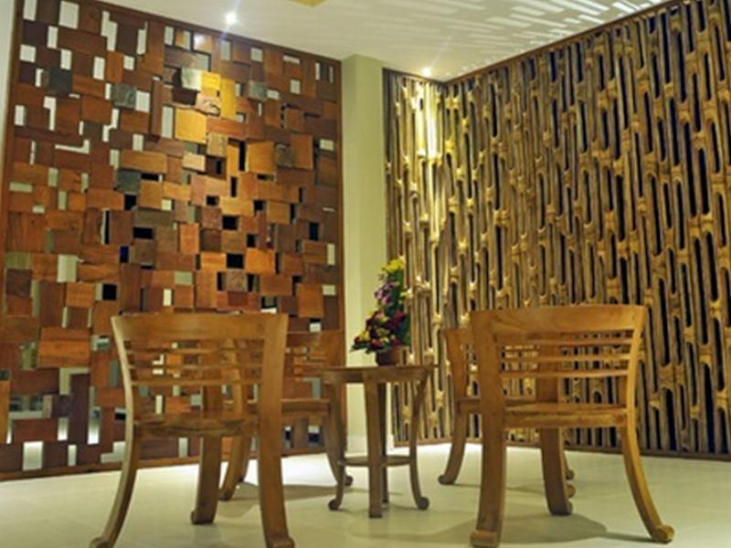 Oxy House Bali Sanur